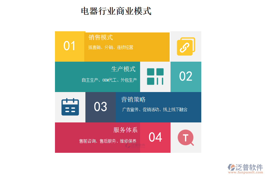 軟件外包服務 一種靈活高效的商業模式解析